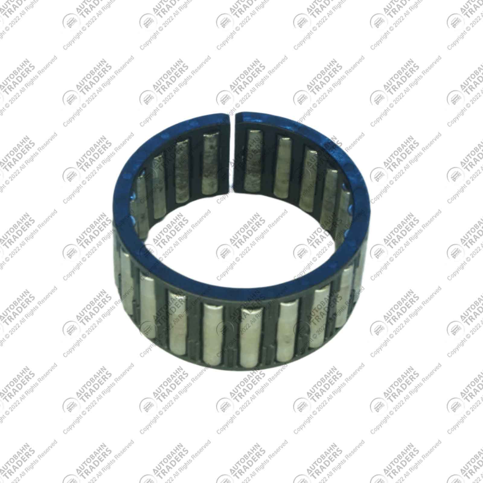 Needle Bearing - Image 4