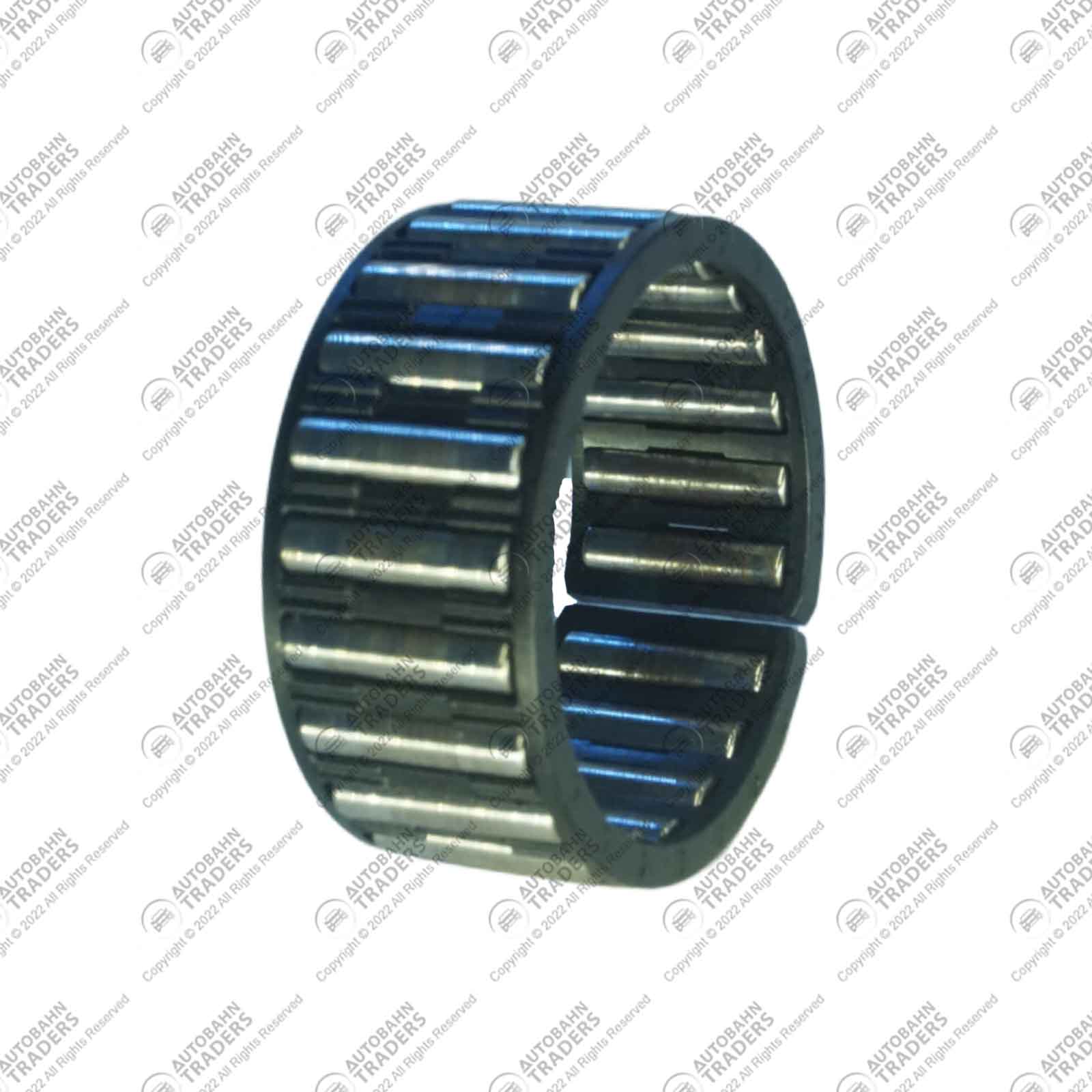 Needle Bearing - Image 5