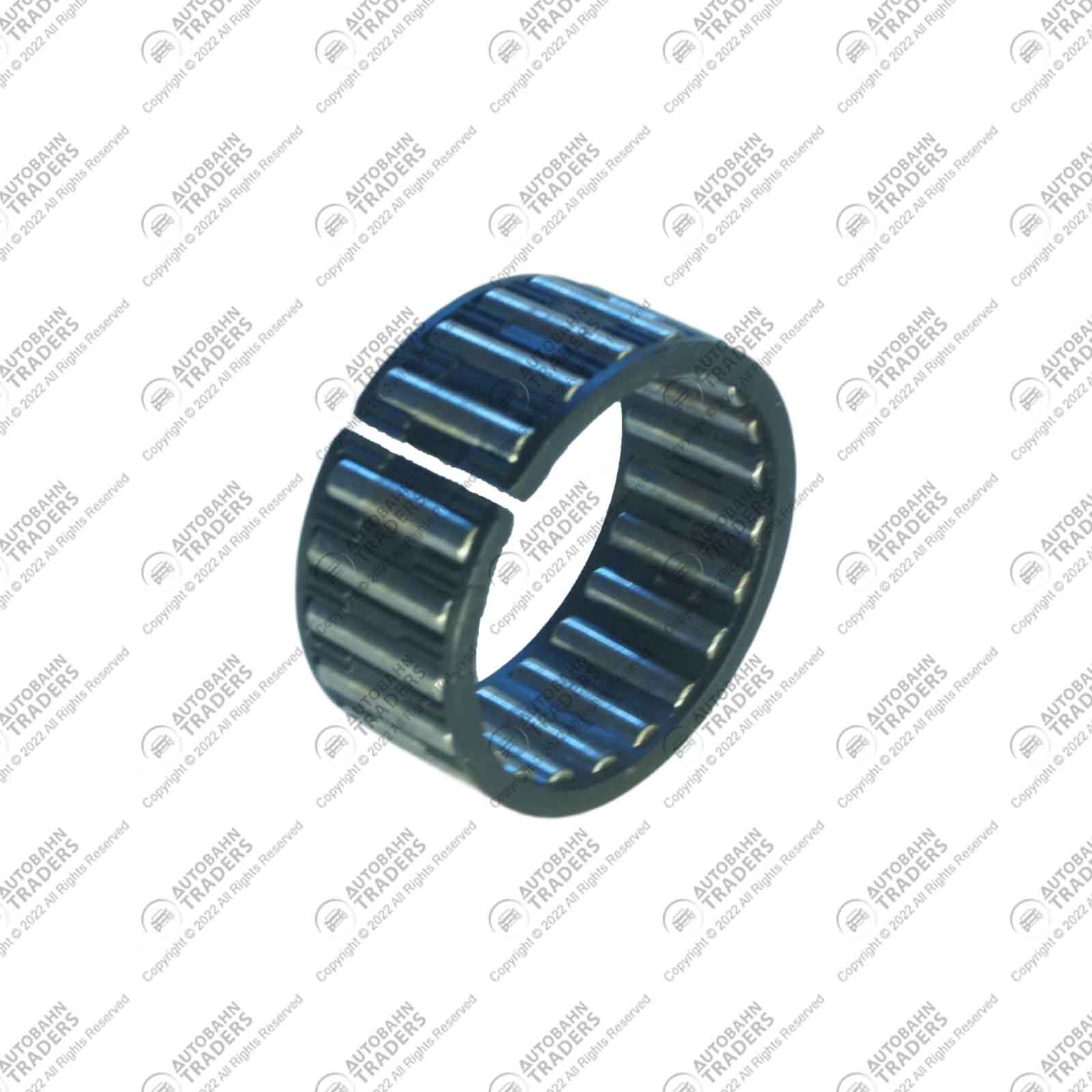 Needle Bearing - Image 6