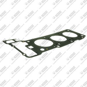 Head Gasket