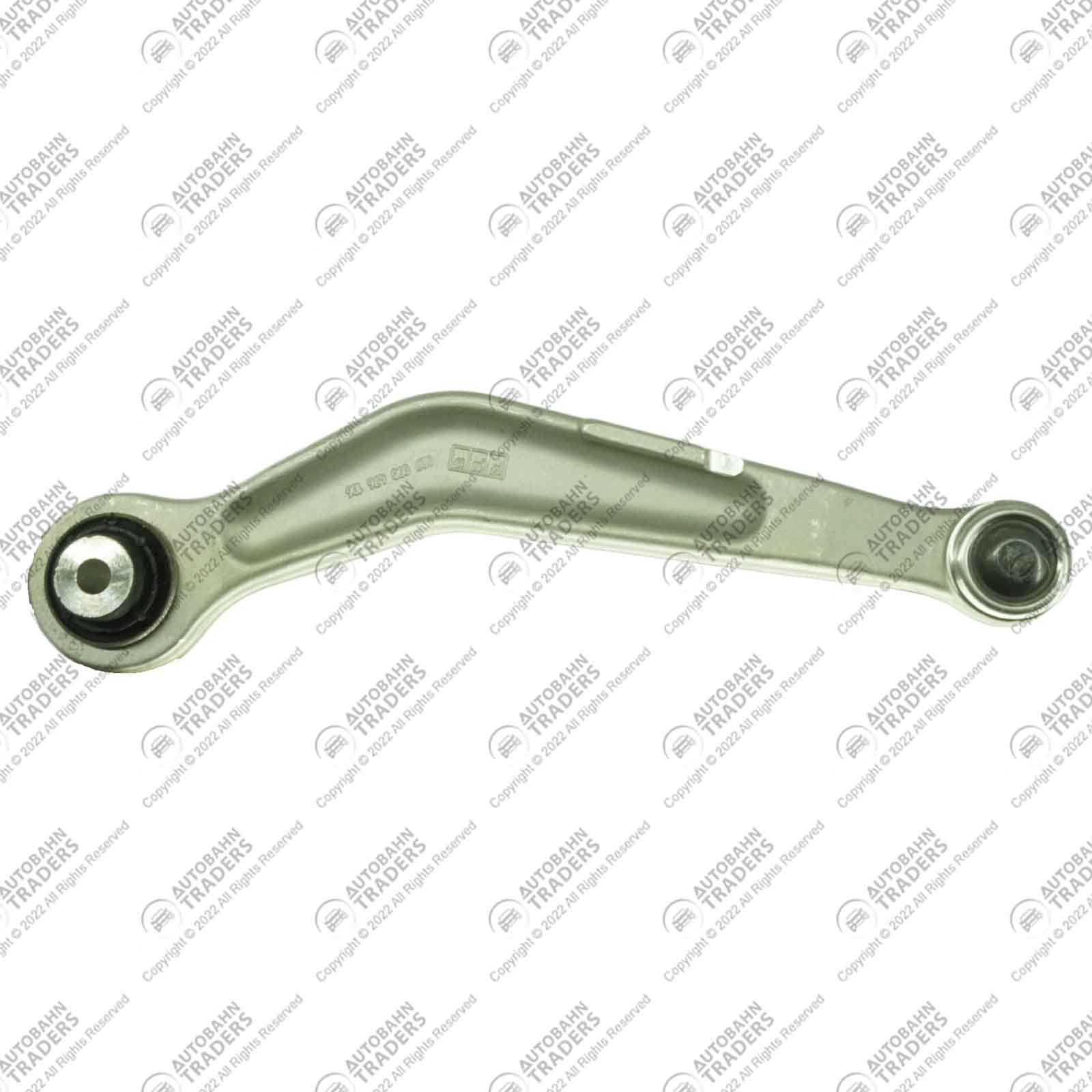 Rear Upper Arm - RH - Image 5