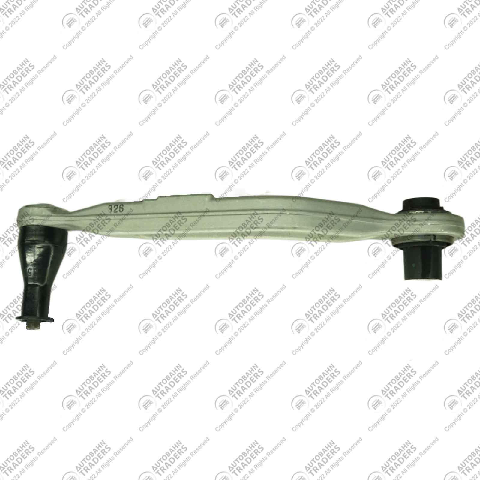 Rear Upper Arm - RH - Image 3