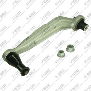 Rear Upper Arm - RH