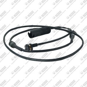 Rear Brake Pad Sensor