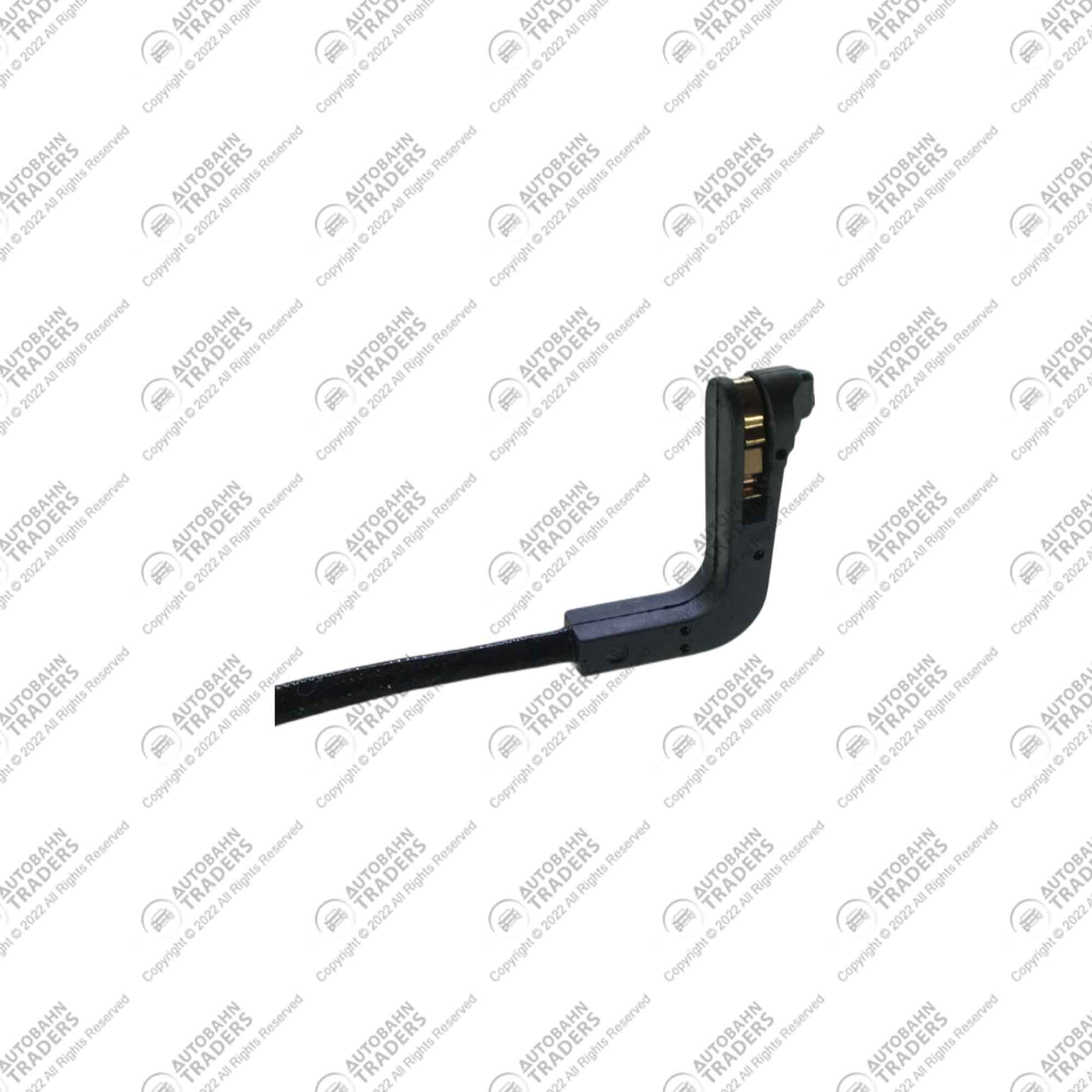 Rear Brake Pad Sensor - Image 3