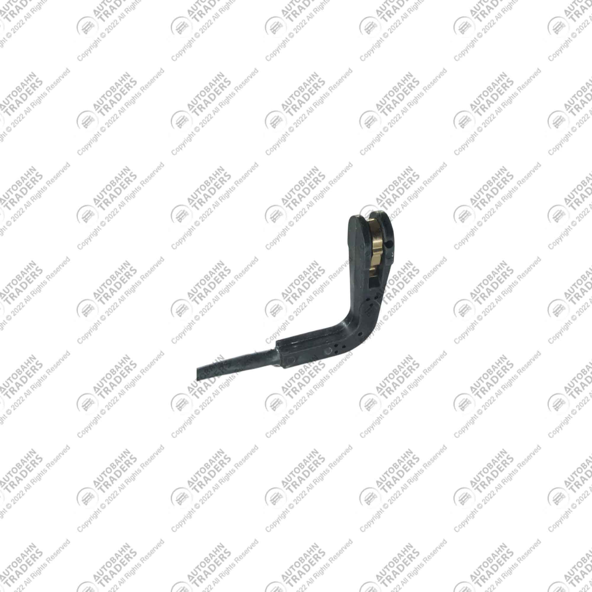 Rear Brake Pad Sensor - Image 4