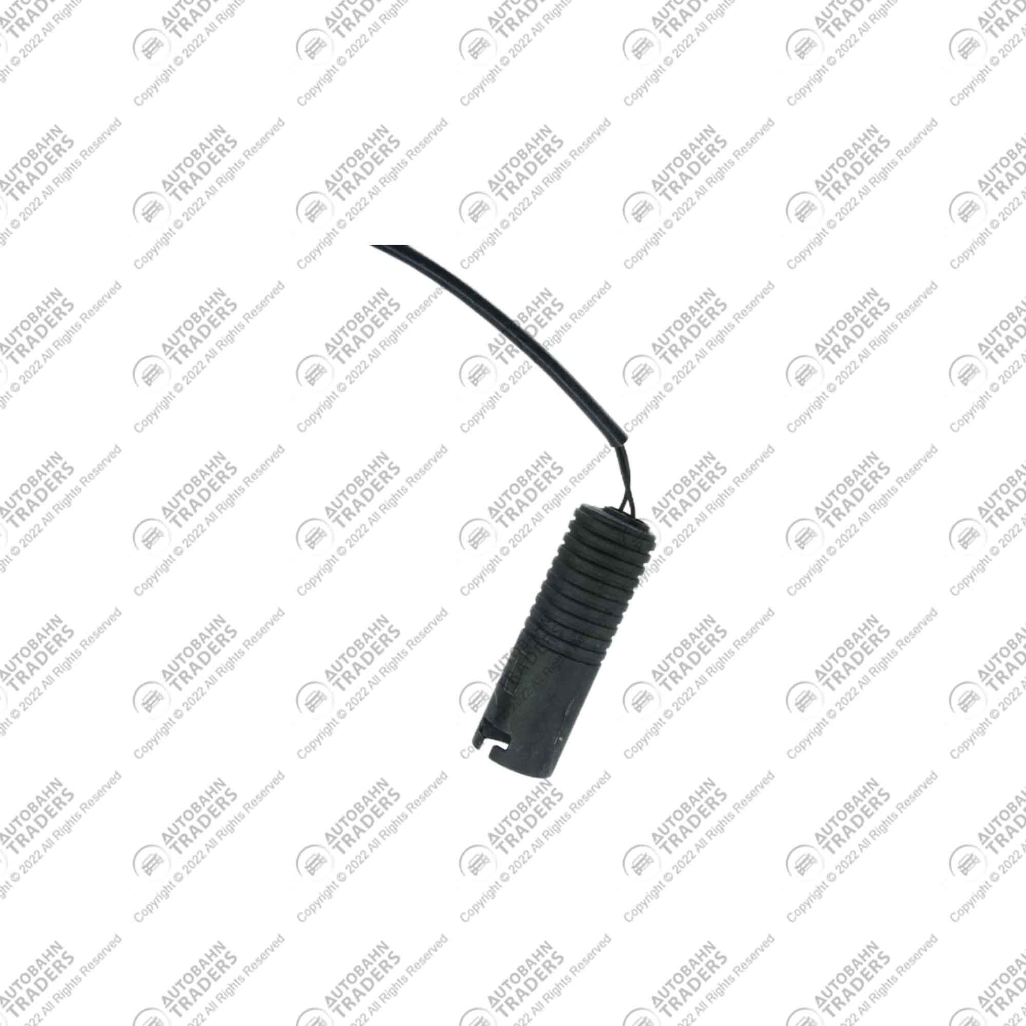 Rear Brake Pad Sensor - Image 5