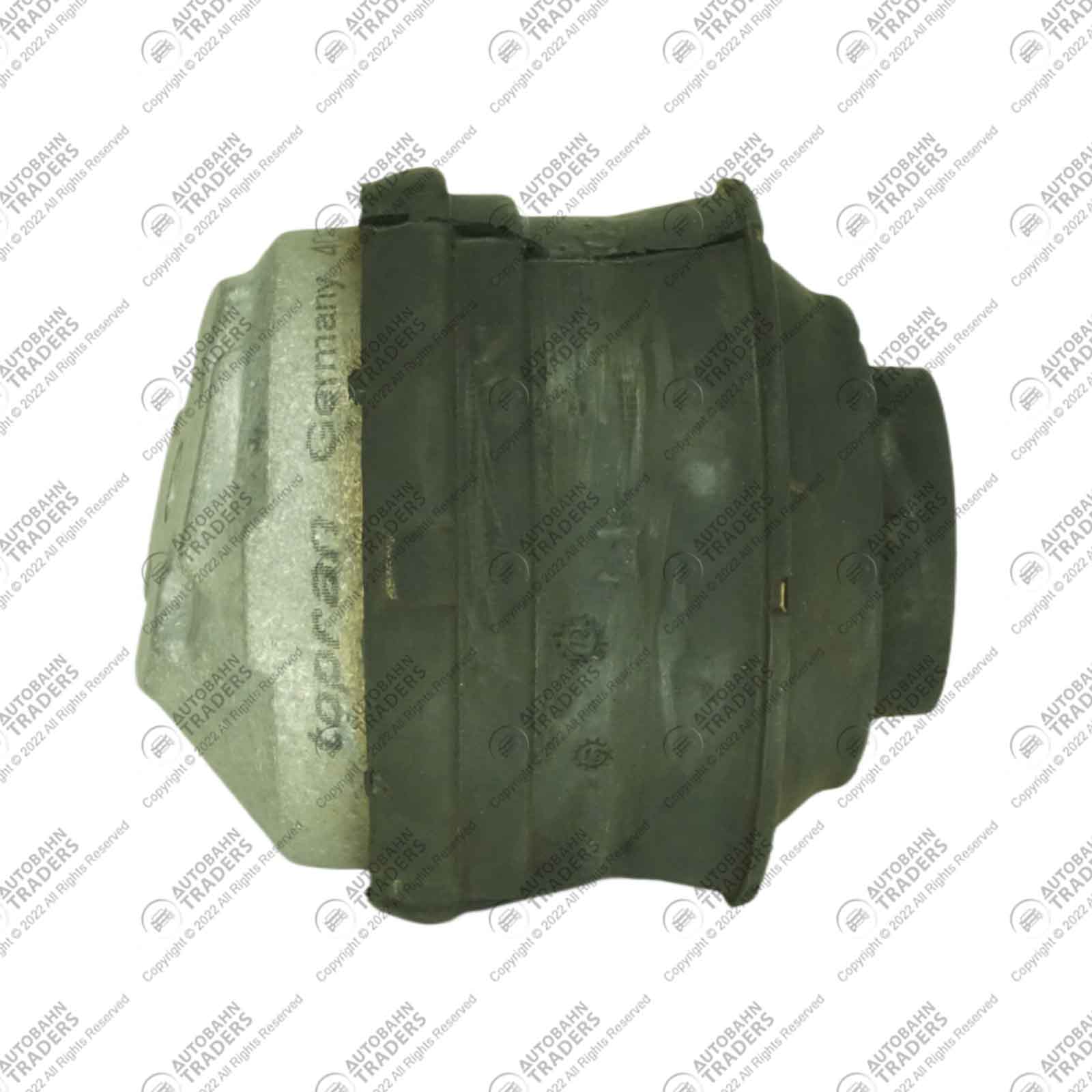Engine Mount - Image 6