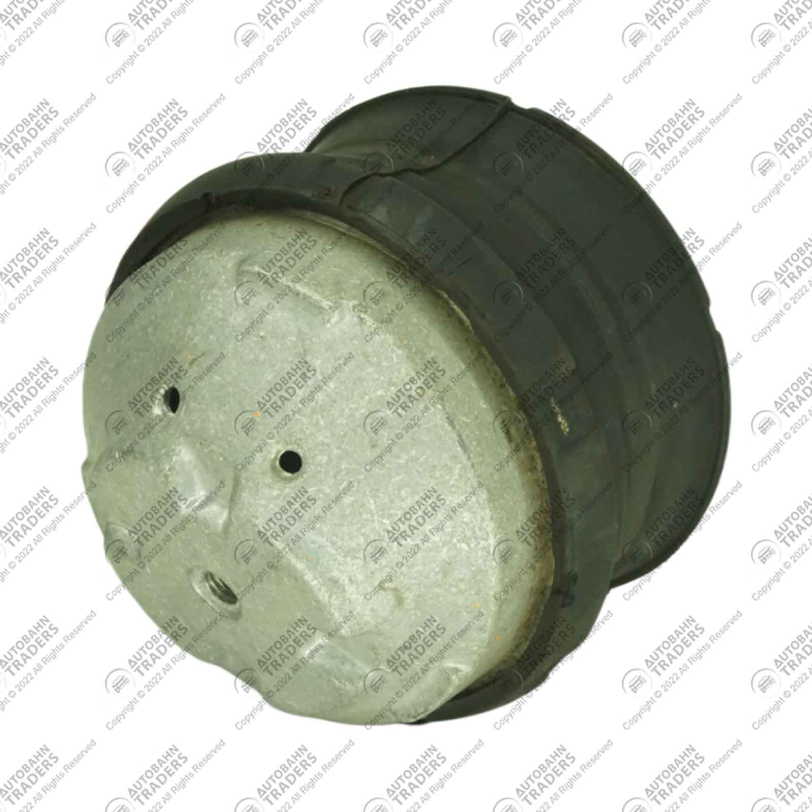 Engine Mount - Image 4