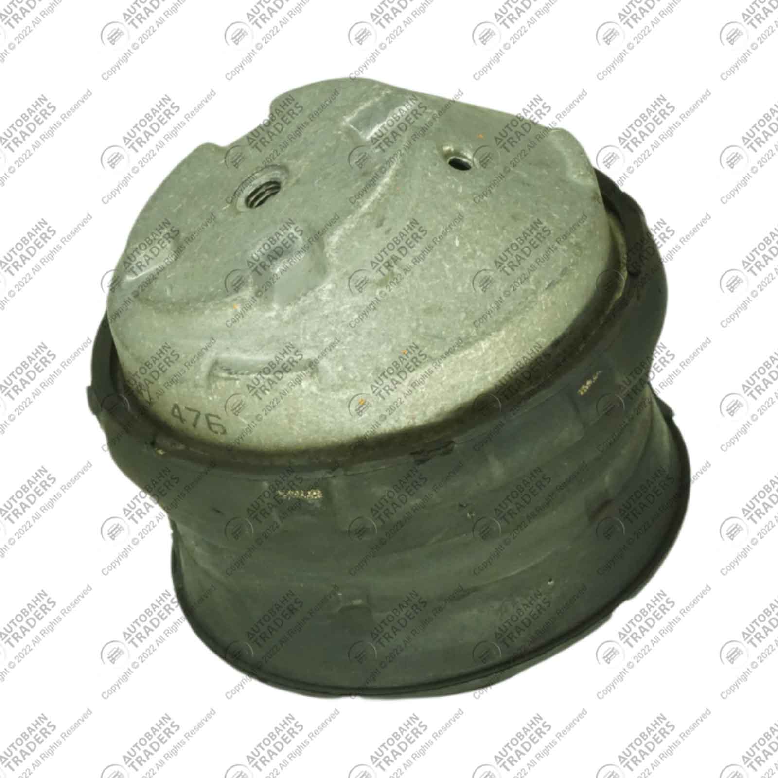 Engine Mount - Image 5