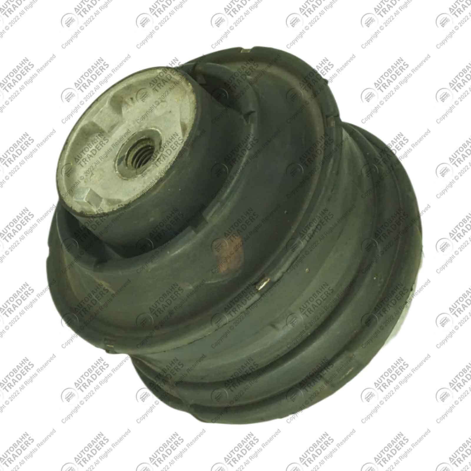 Engine Mount