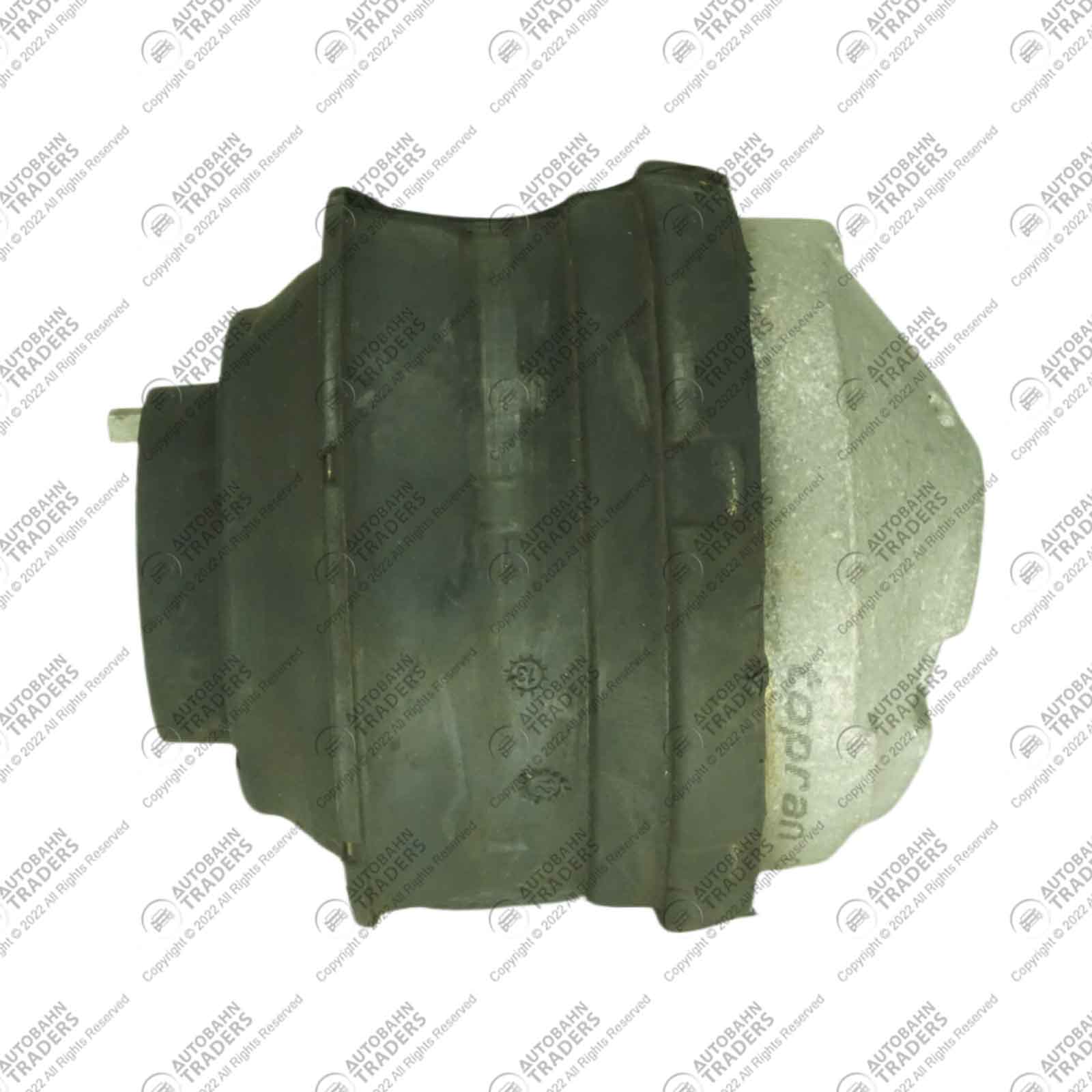 Engine Mount - Image 3