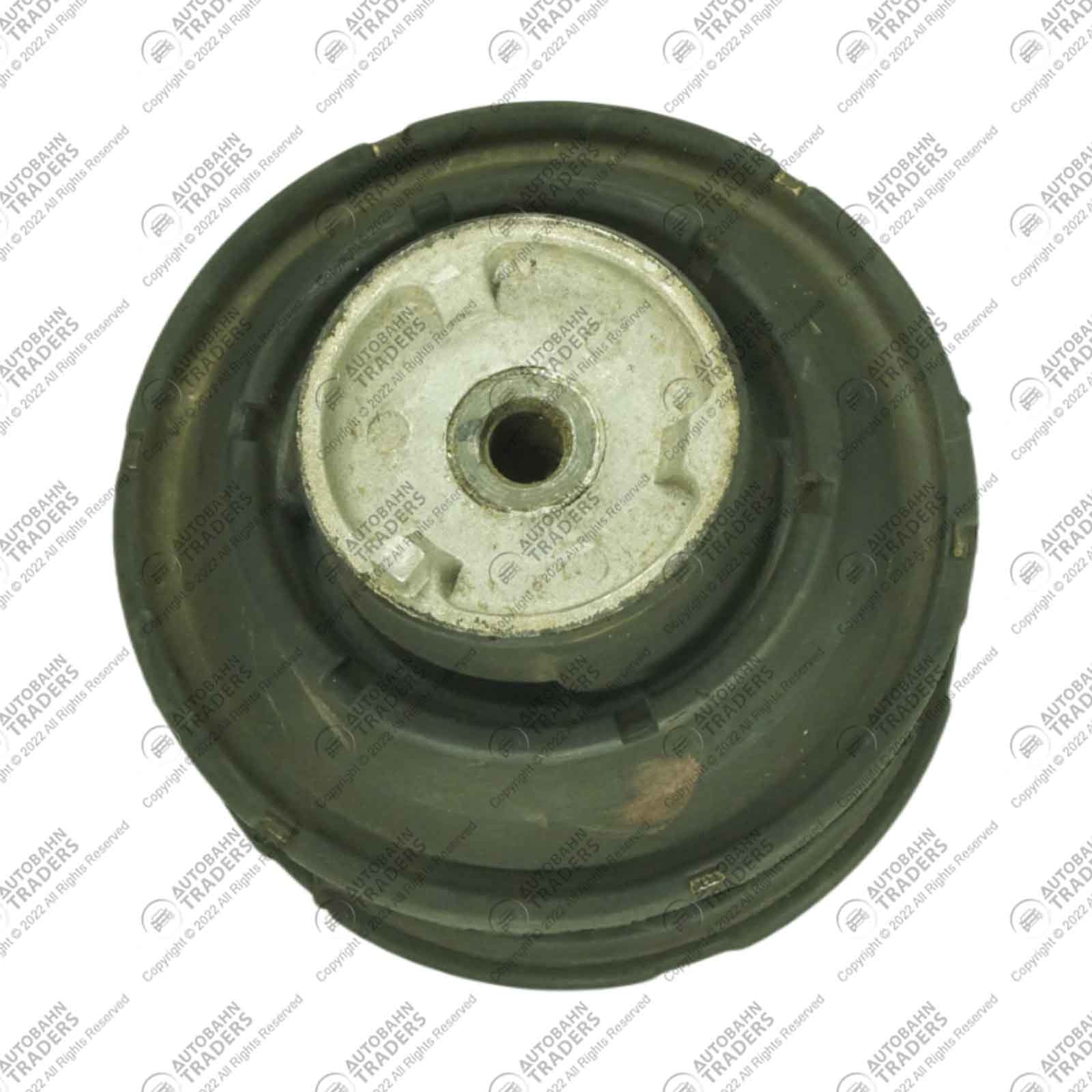 Engine Mount - Image 2