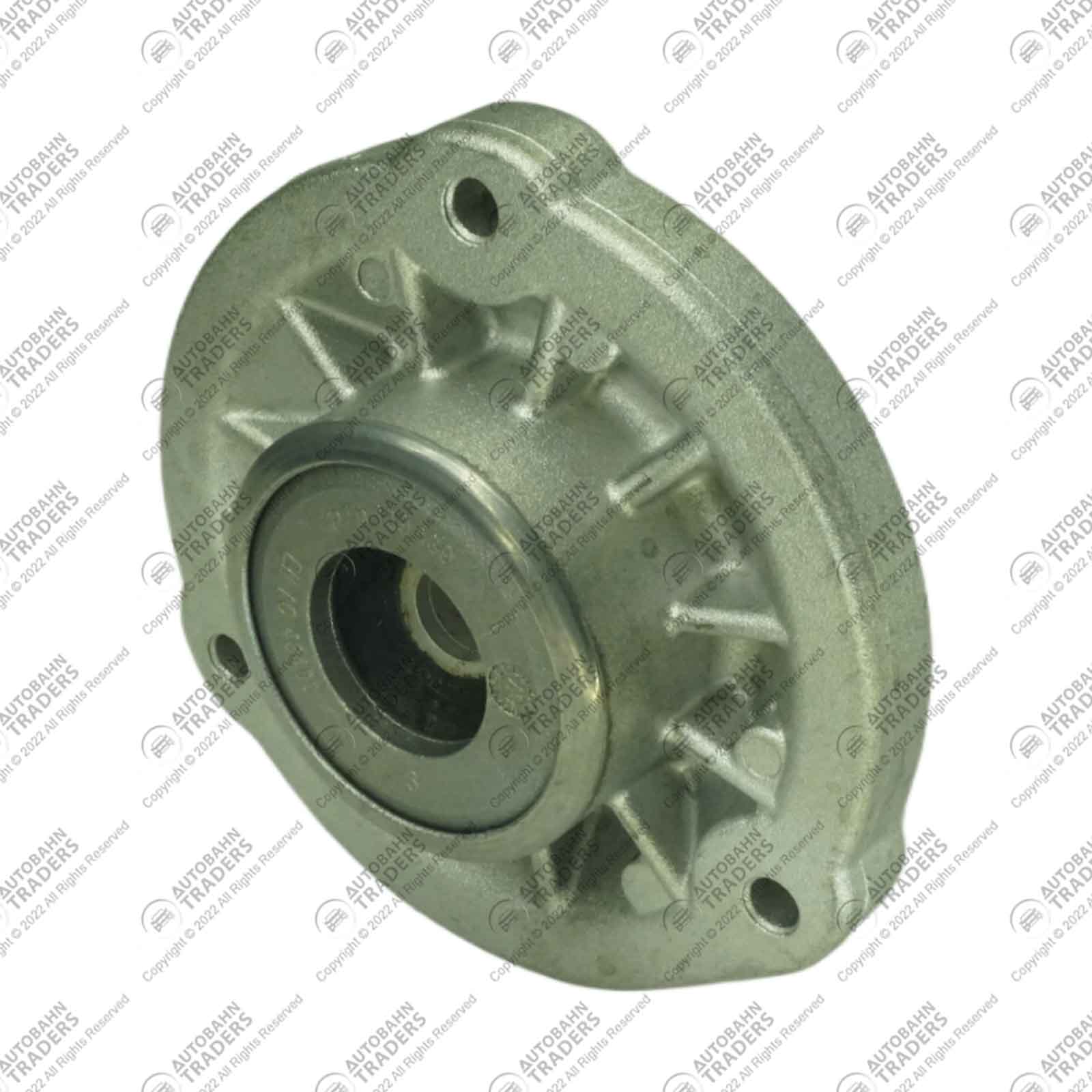 Top Strut Mount - Image 4