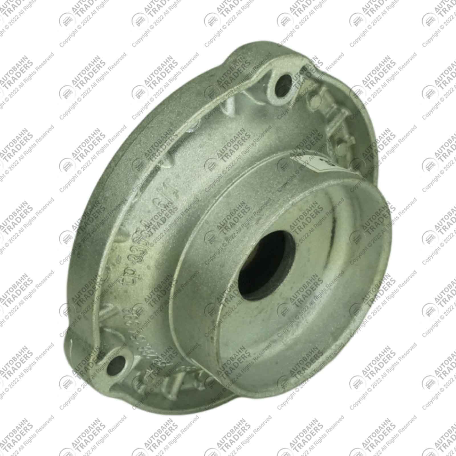 Top Strut Mount - Image 3