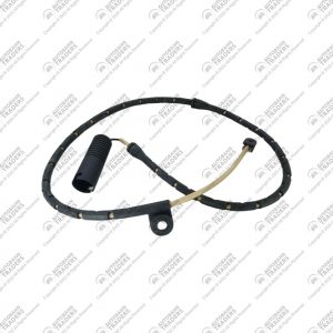 Front Brake Pad Sensor