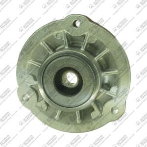 Top Strut Mount