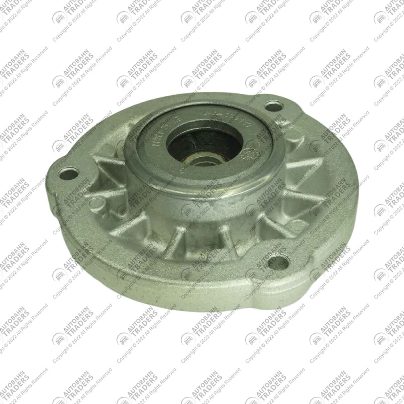 Top Strut Mount - Image 2