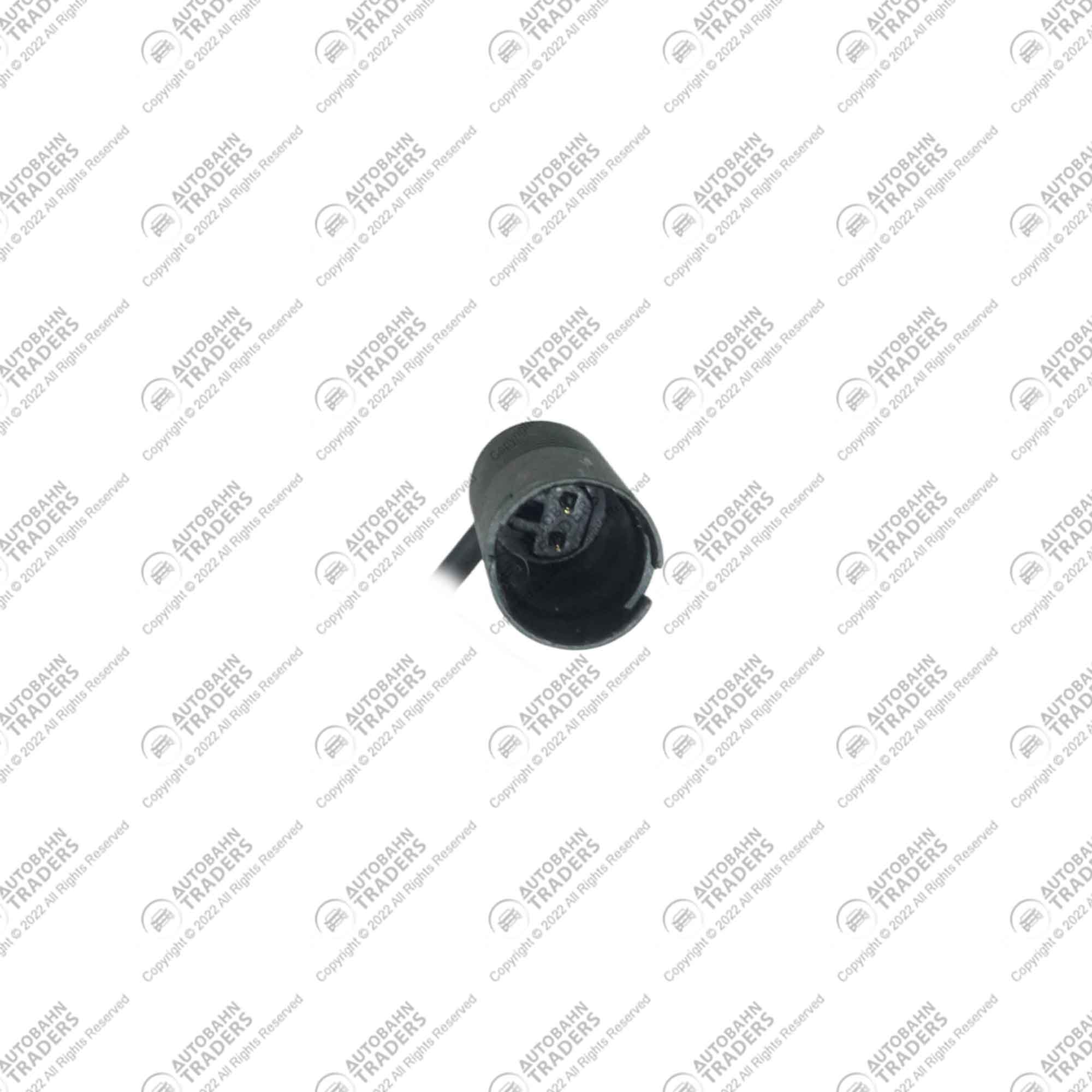 Front Brake Pad Sensor - Image 5