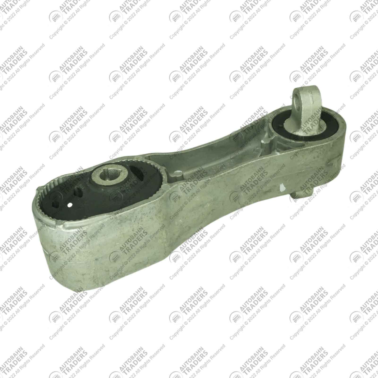 Engine Mount - Image 11
