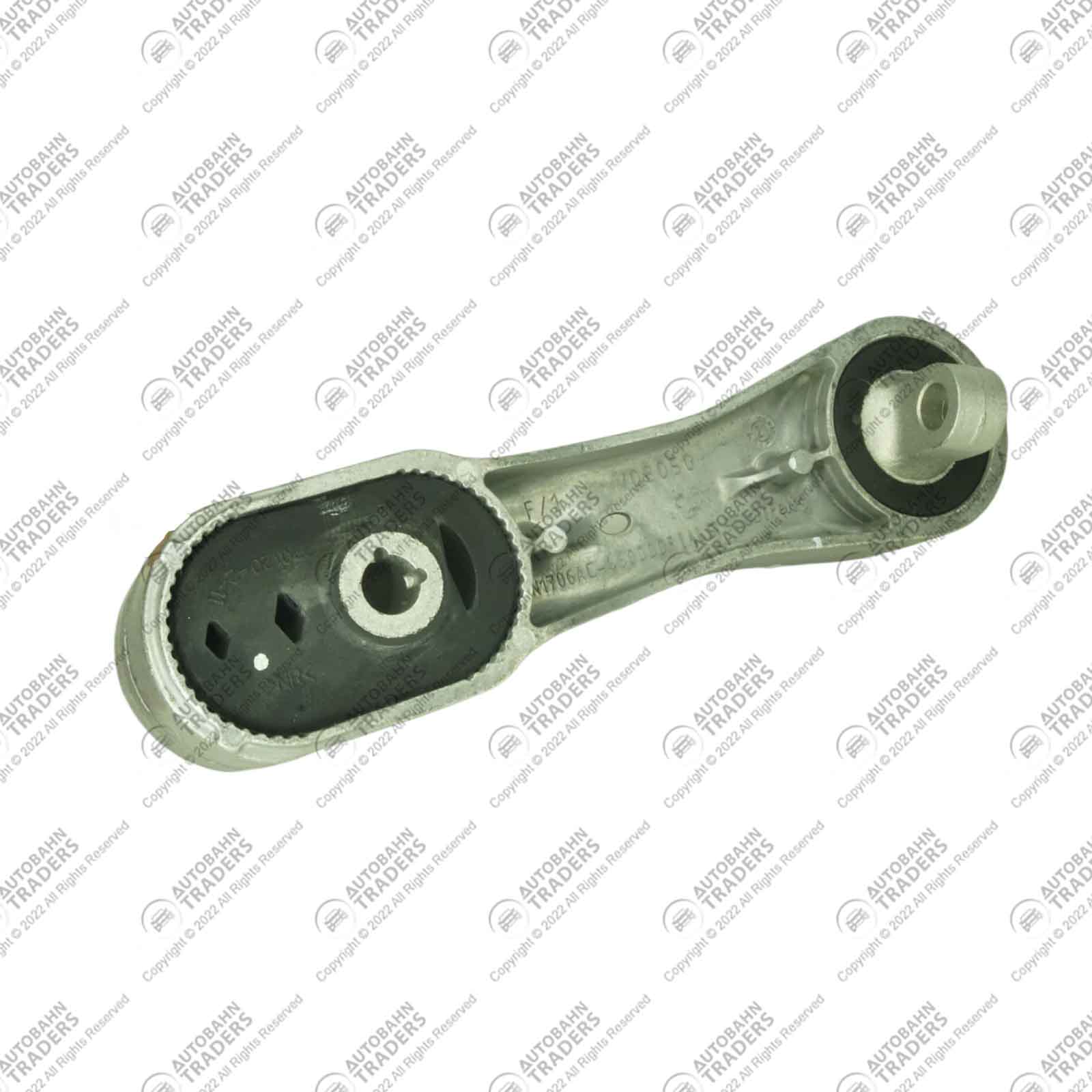 Engine Mount - Image 12