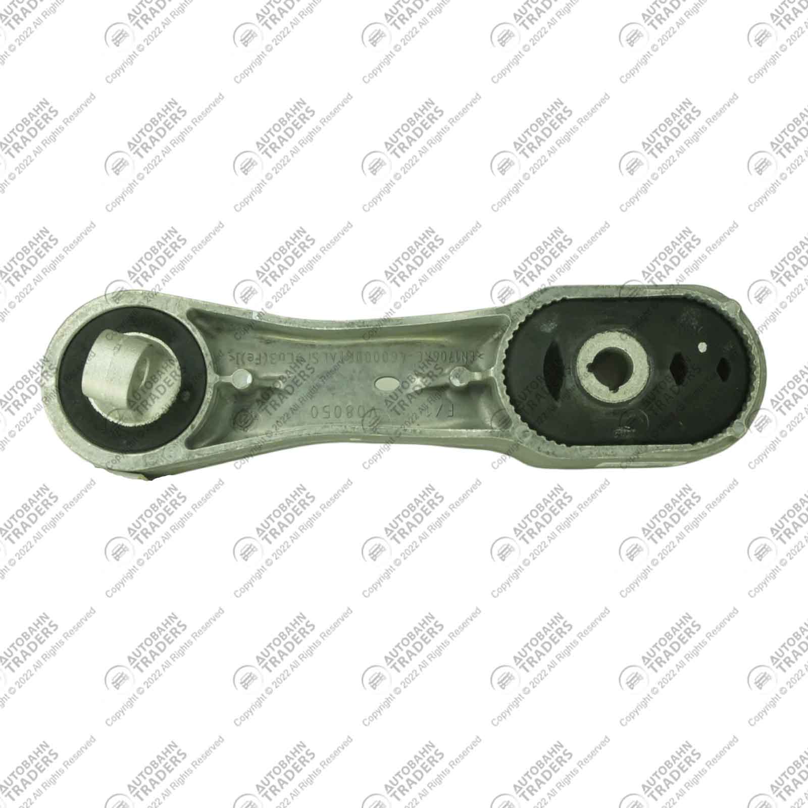 Engine Mount - Image 13