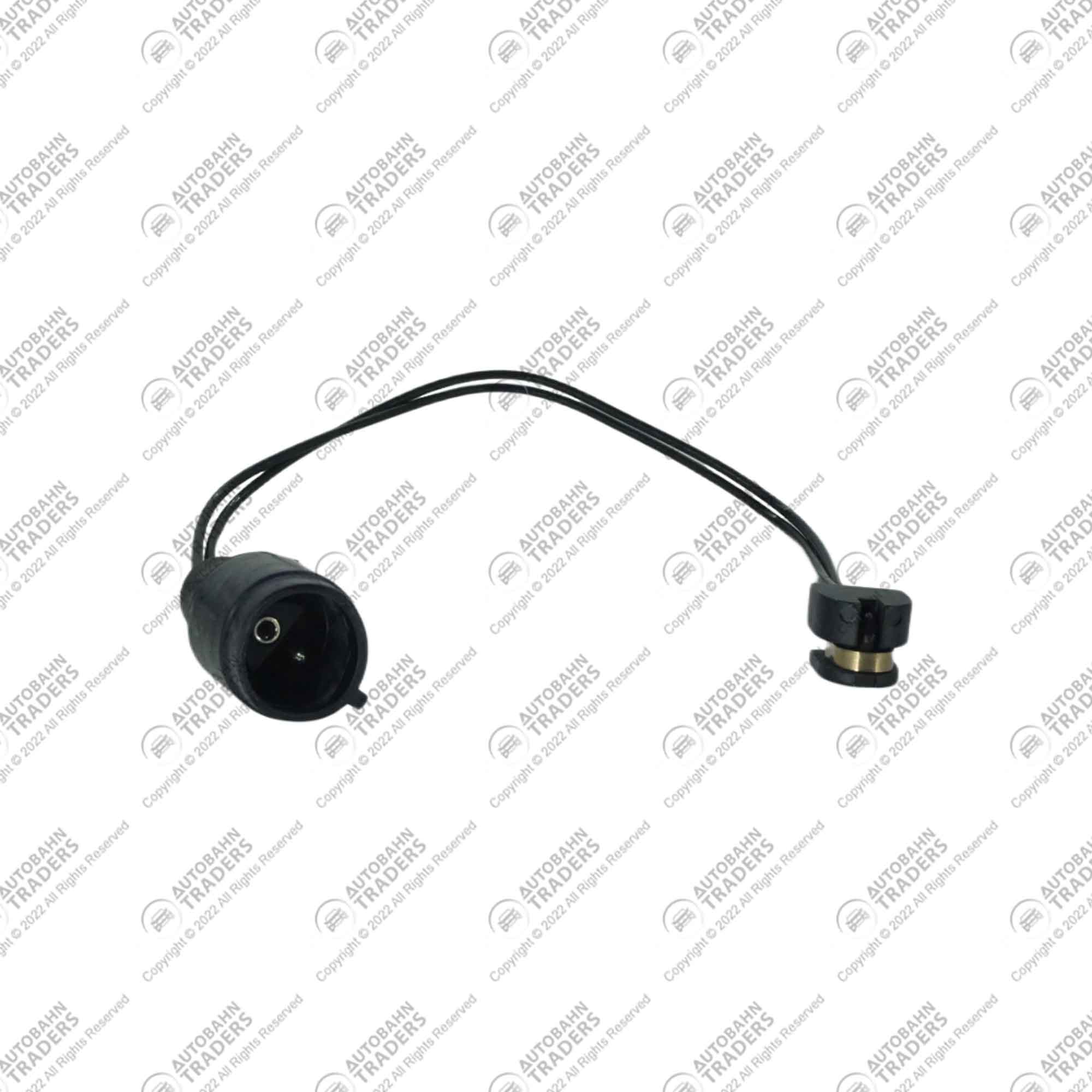 Brake Pad Sensor - Image 2