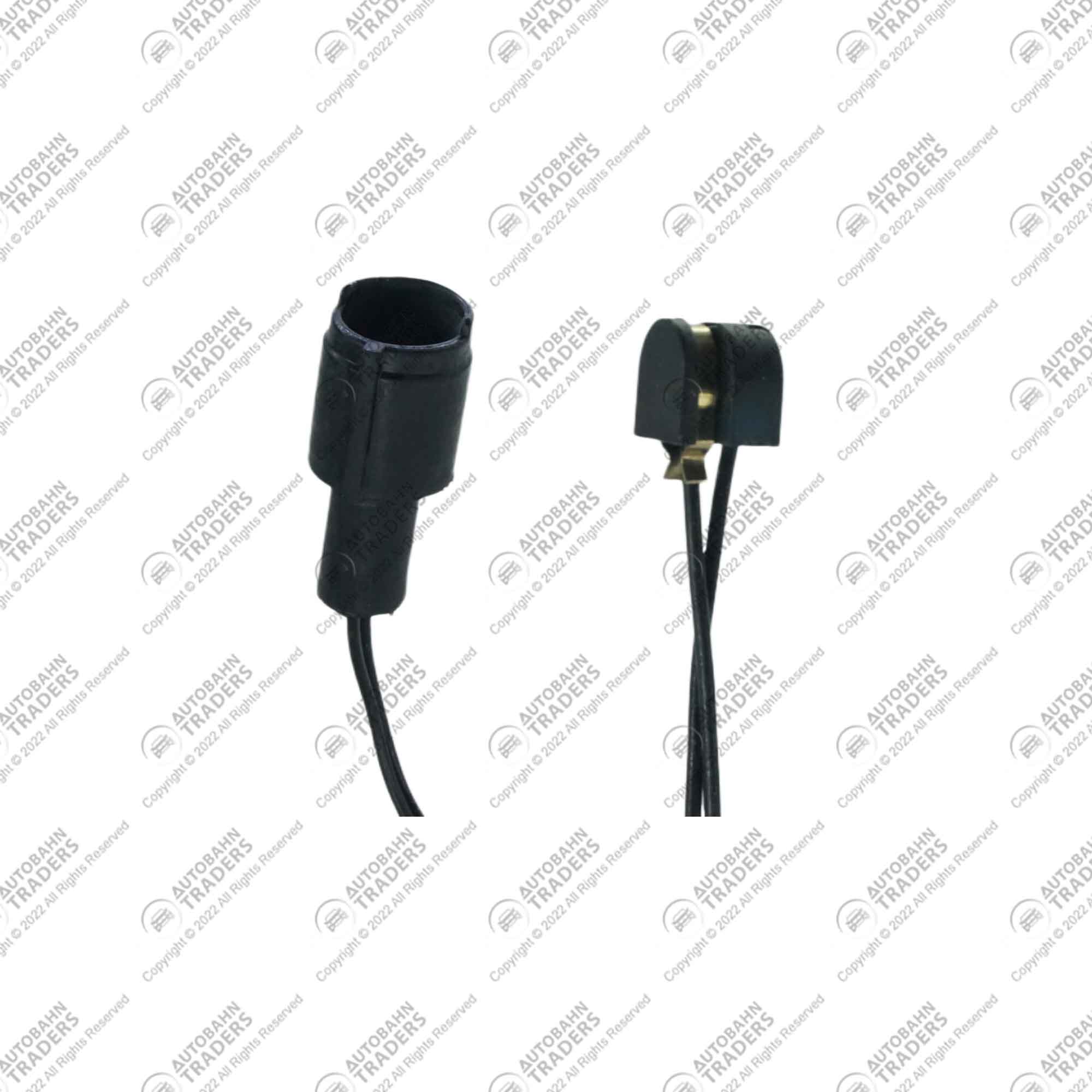 Brake Pad Sensor - Image 3