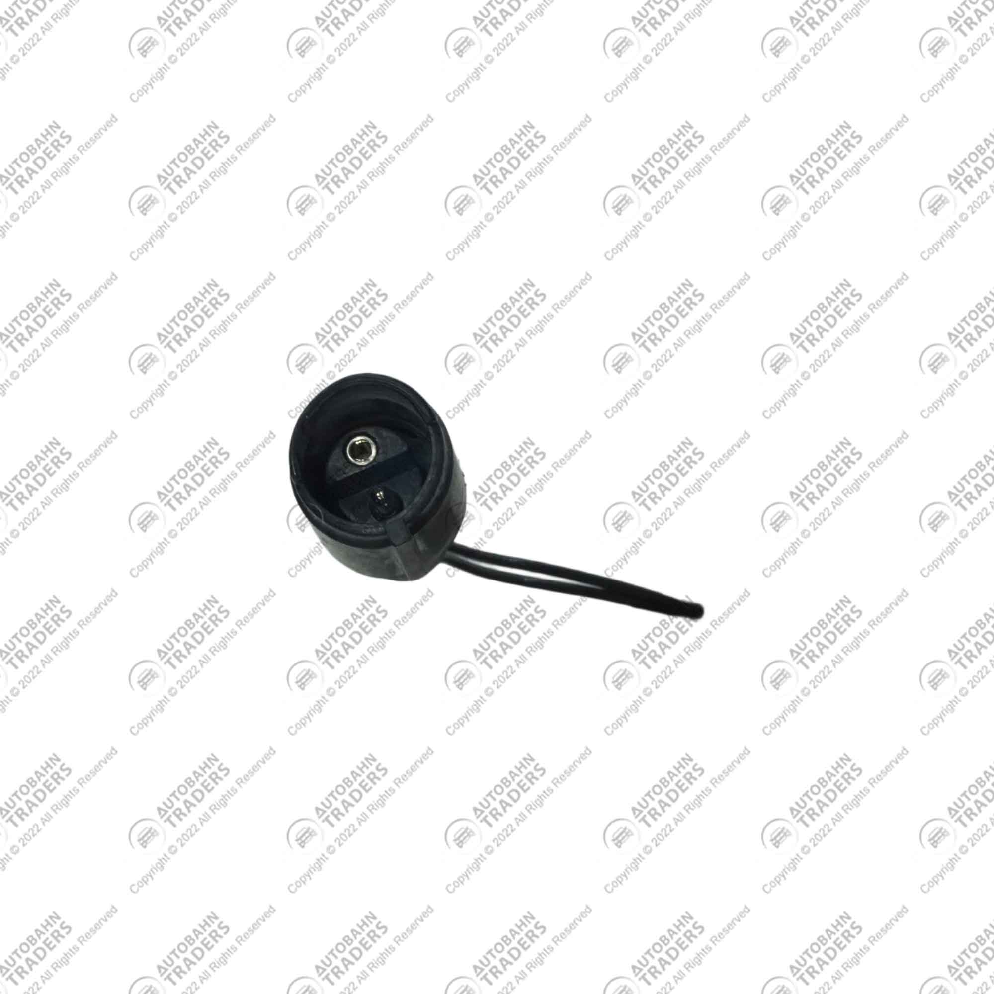 Brake Pad Sensor - Image 4