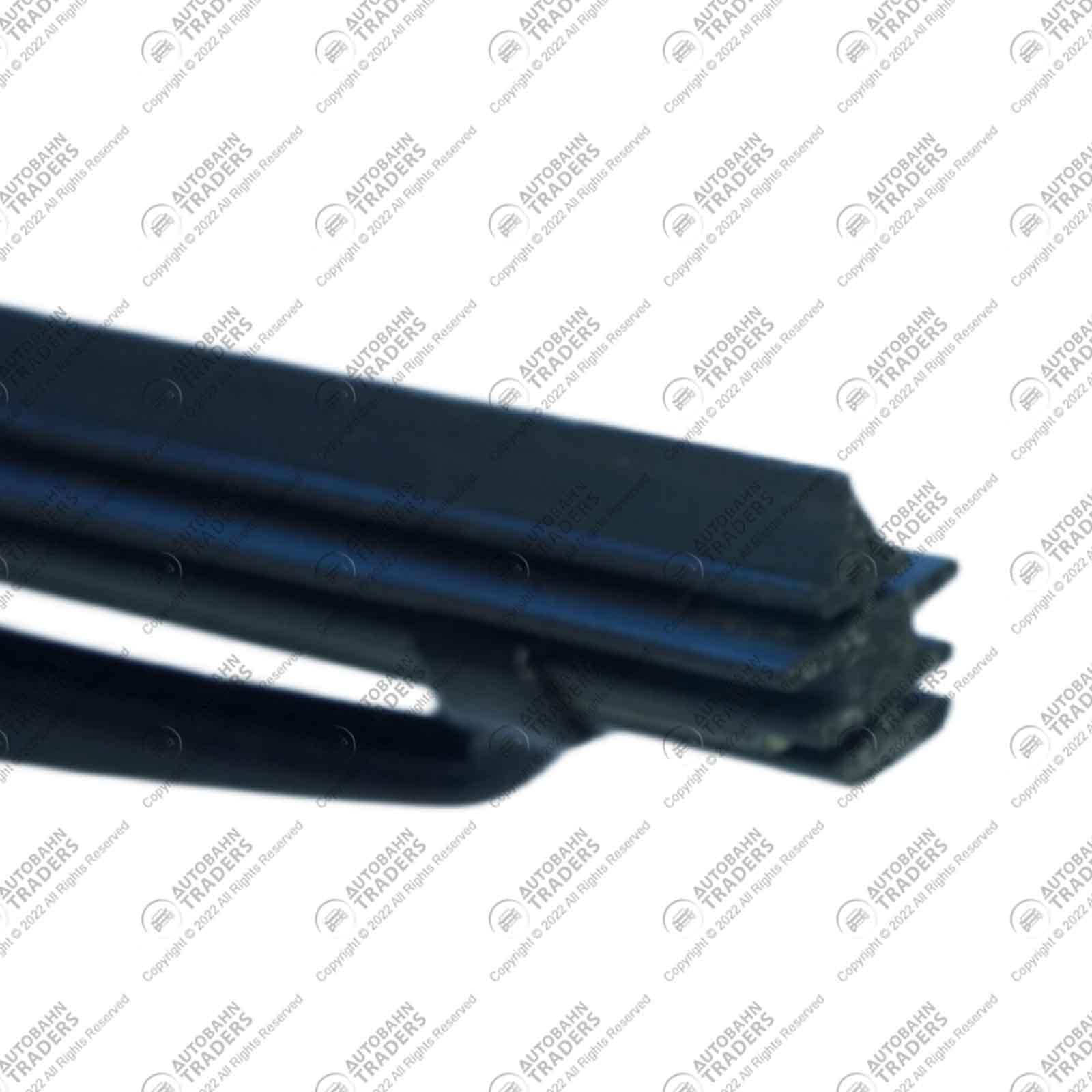 Wiper Blade Set - Image 3