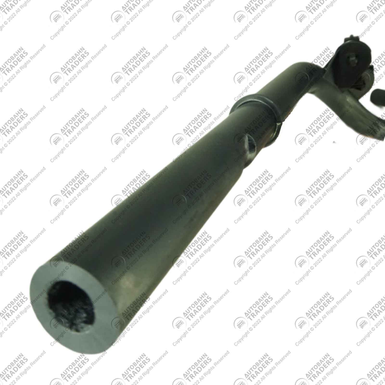 Guide Tube - Image 3