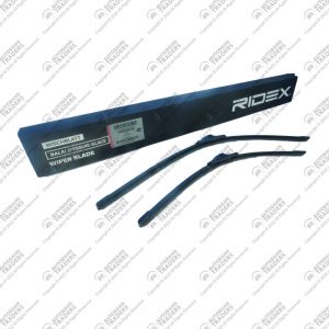Wiper Blade Set