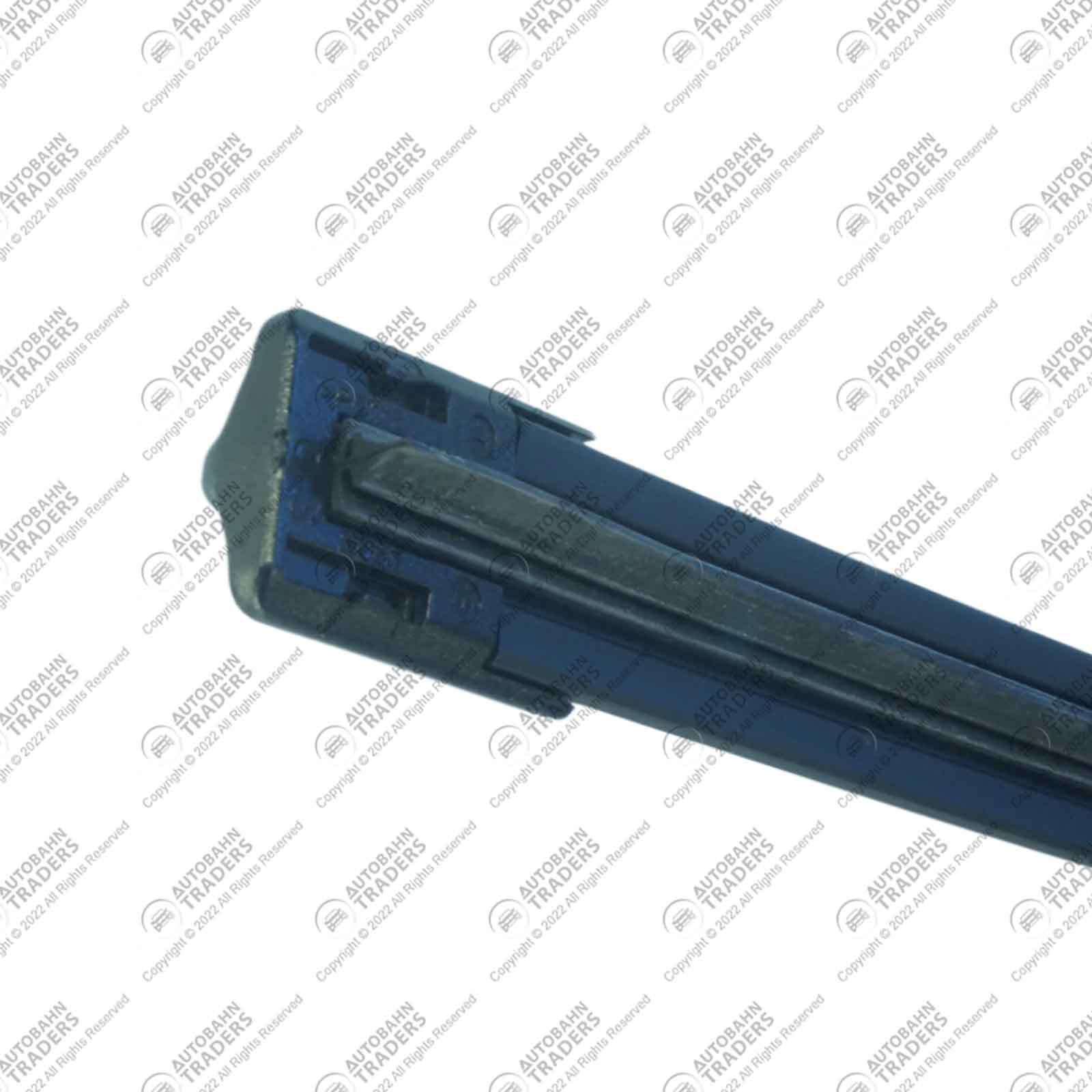Wiper Blade Set - Image 4