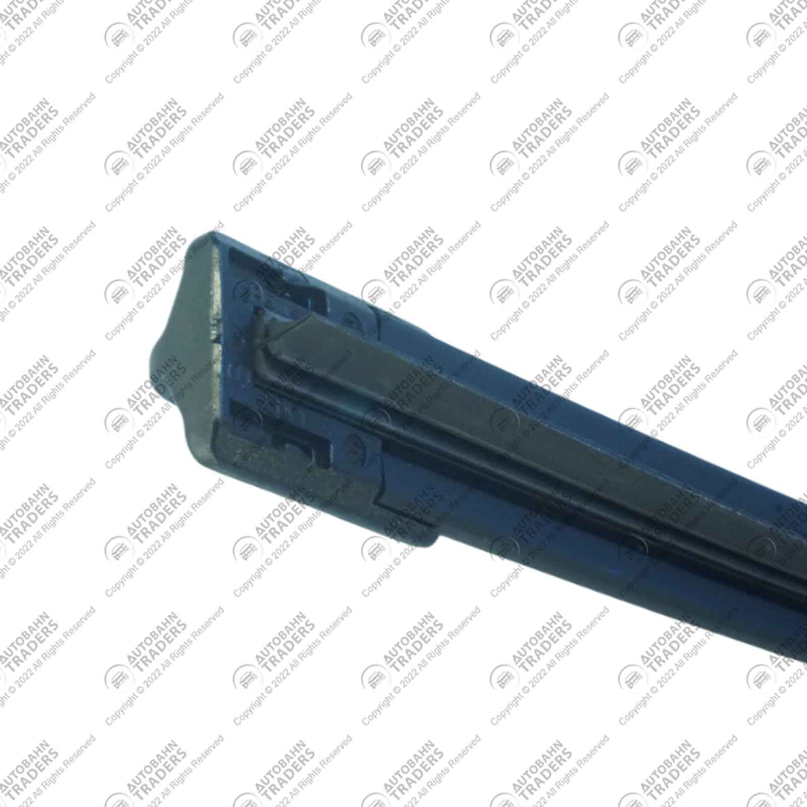 Wiper Blade Set - Image 4