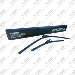 Wiper Blade Set