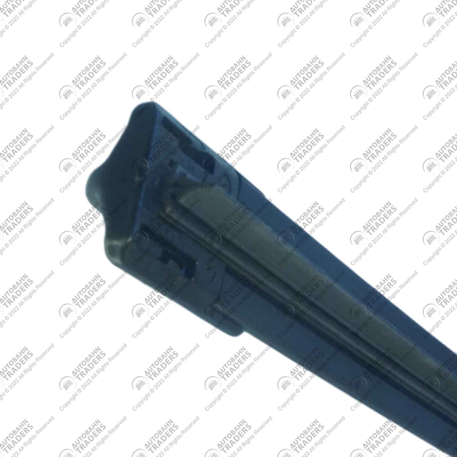 Wiper Blade Set - Image 4