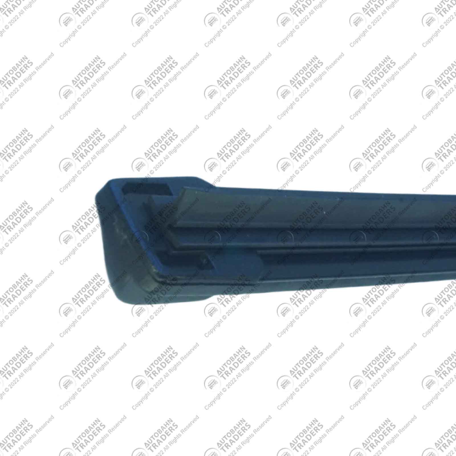 Wiper Blade Set - Image 4