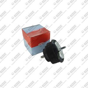 Engine Mount