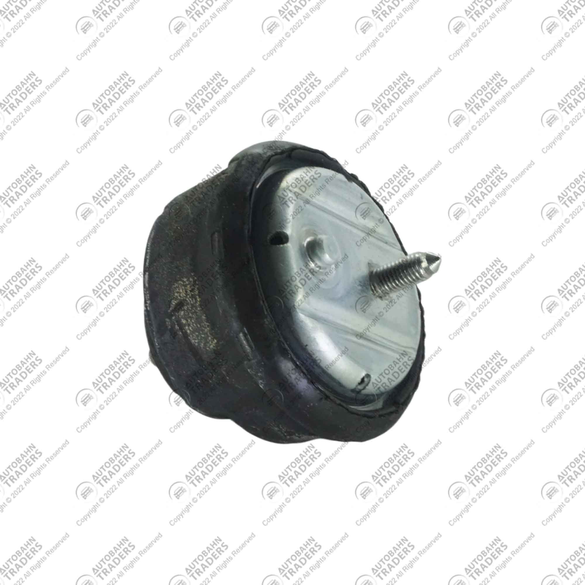 Engine Mount - Image 3