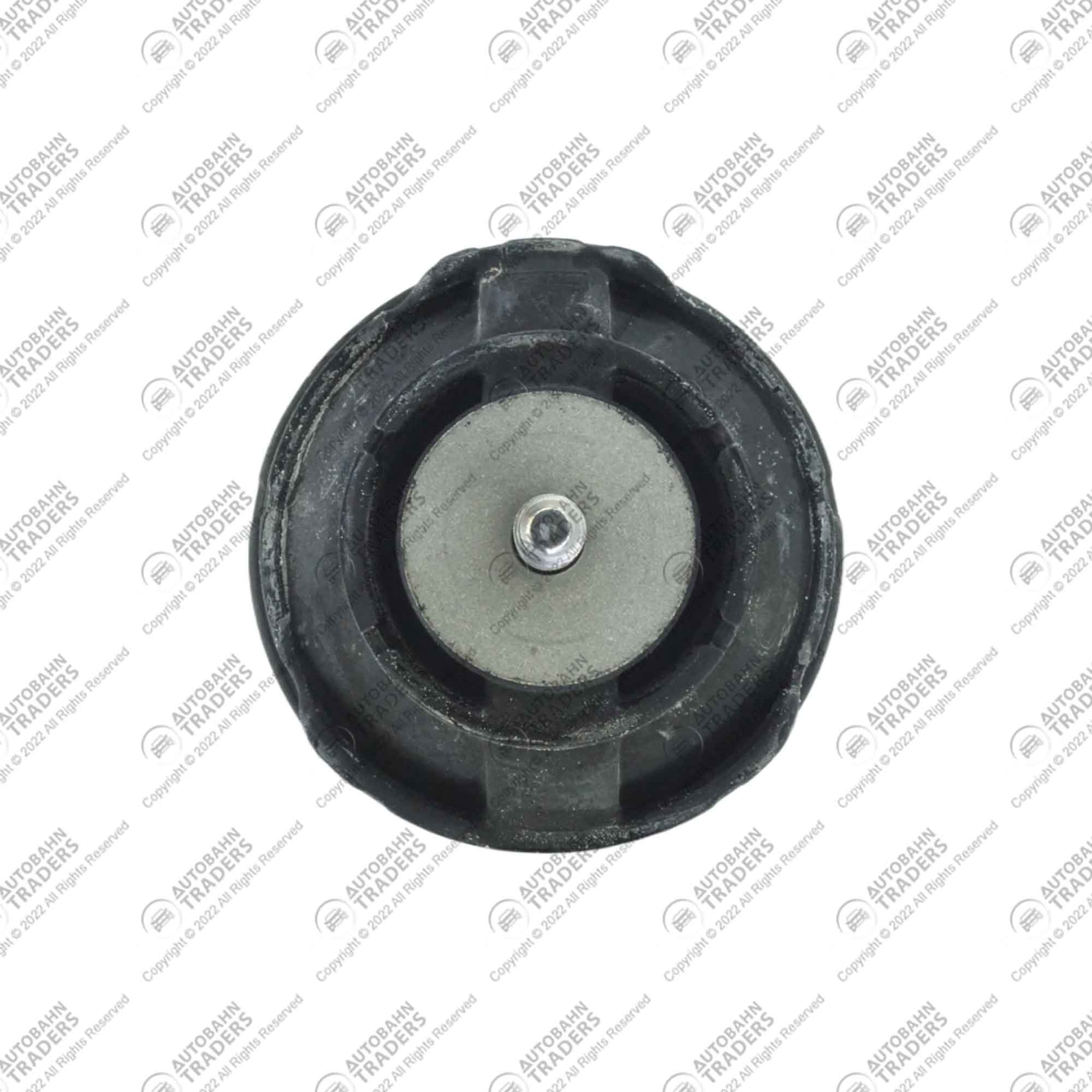 Engine Mount - Image 4