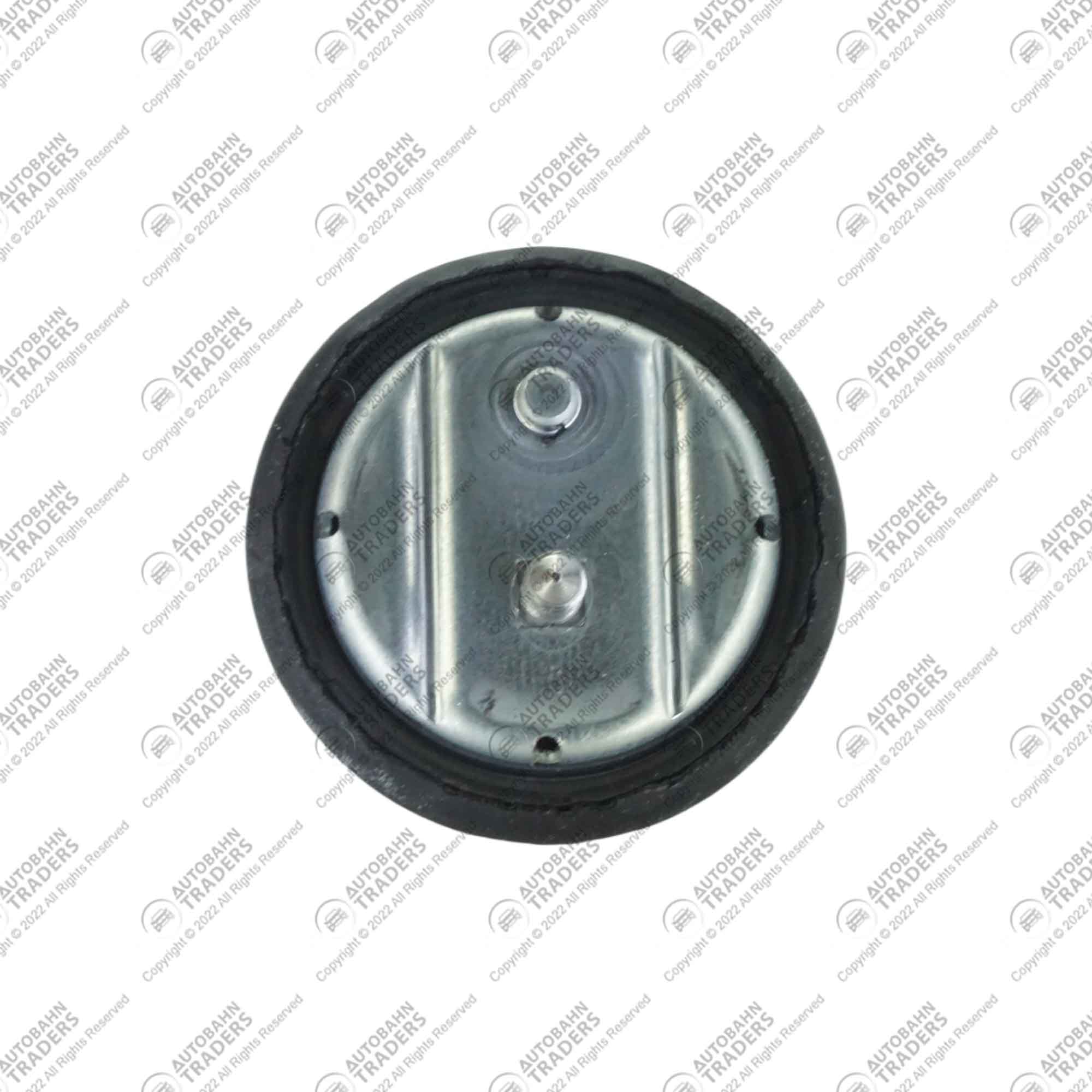 Engine Mount - Image 5
