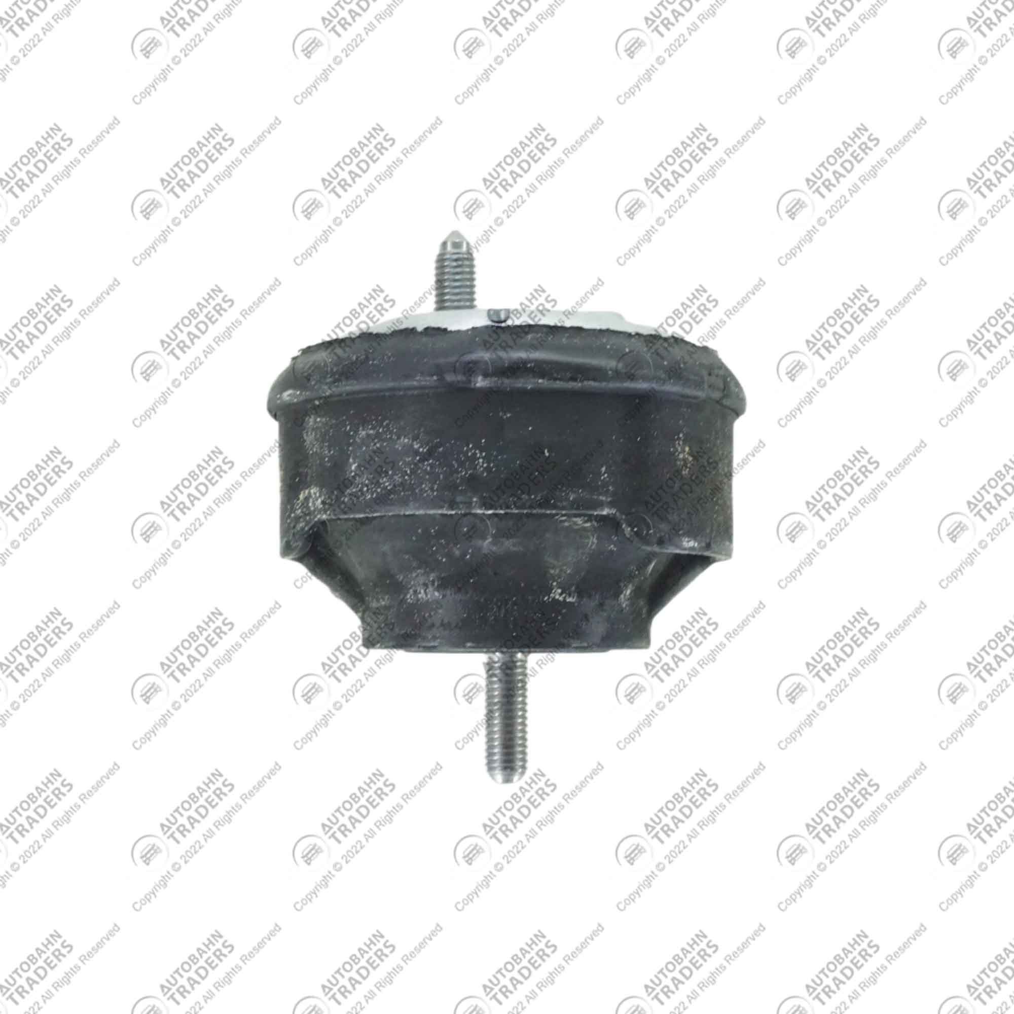 Engine Mount - Image 6