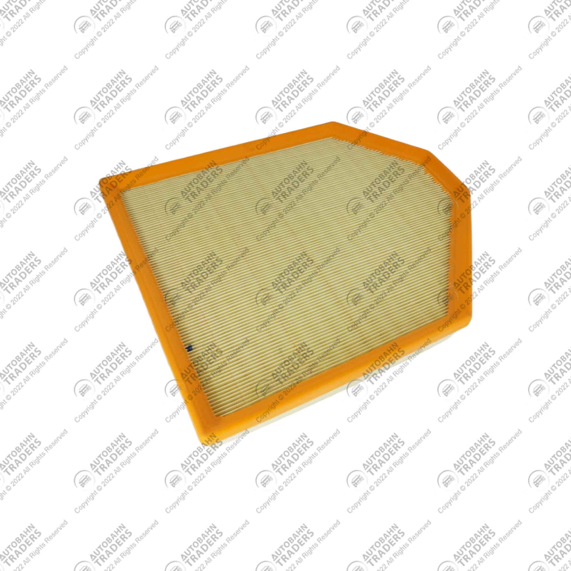 Air Filter - Image 3