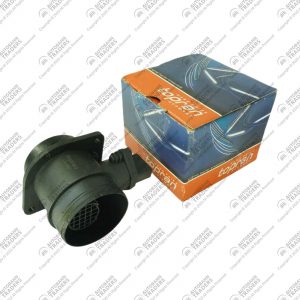 Air Mass Sensor
