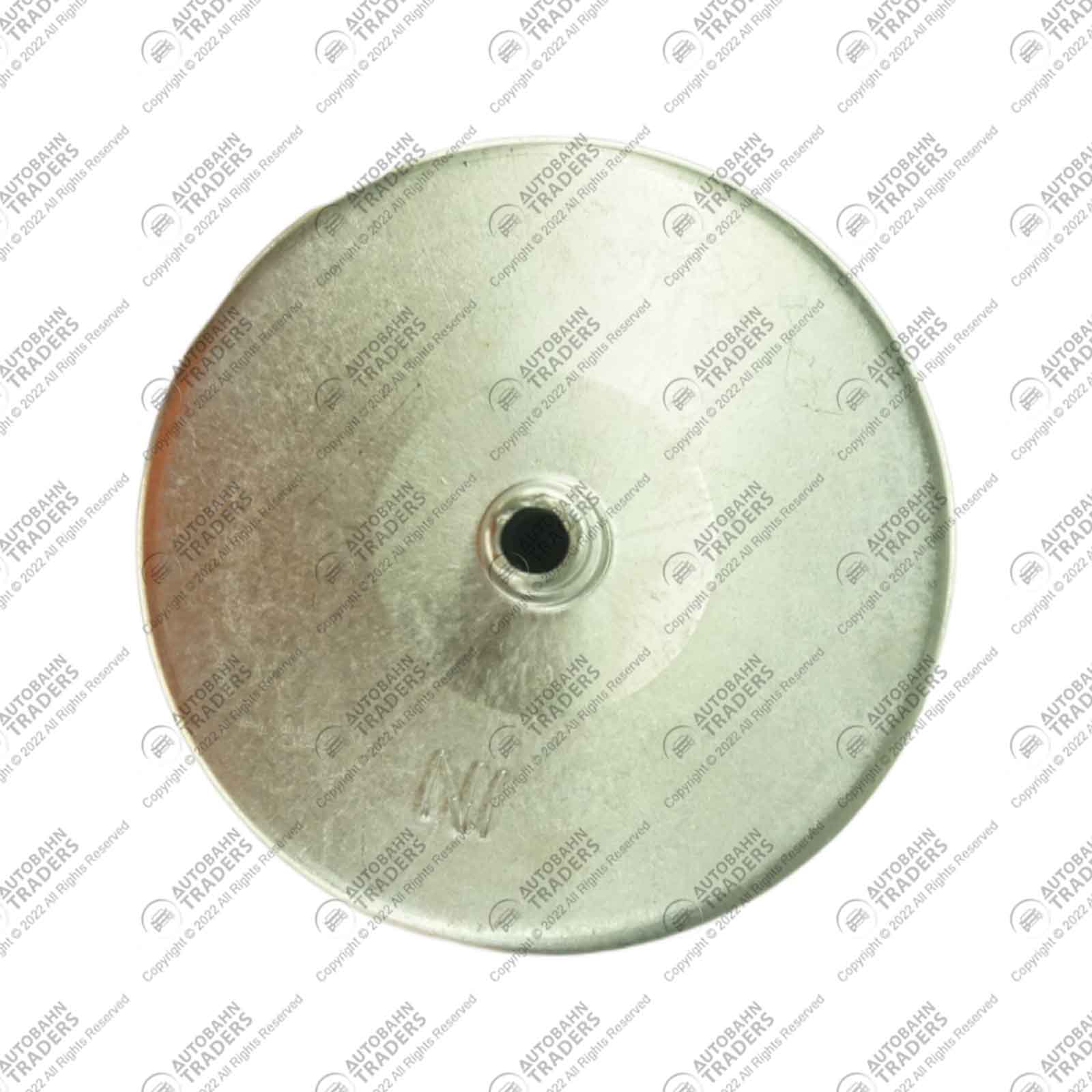 Fuel Filter - Image 9