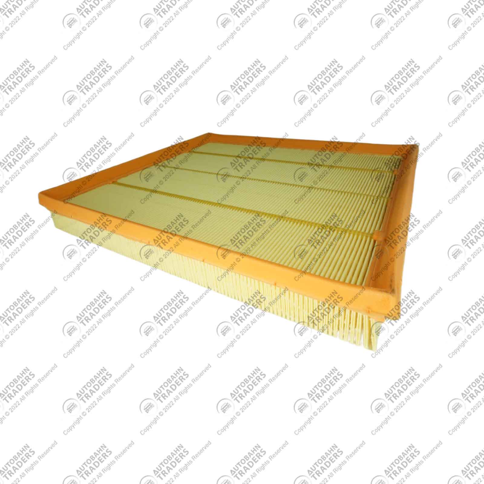 Air Filter - Image 3