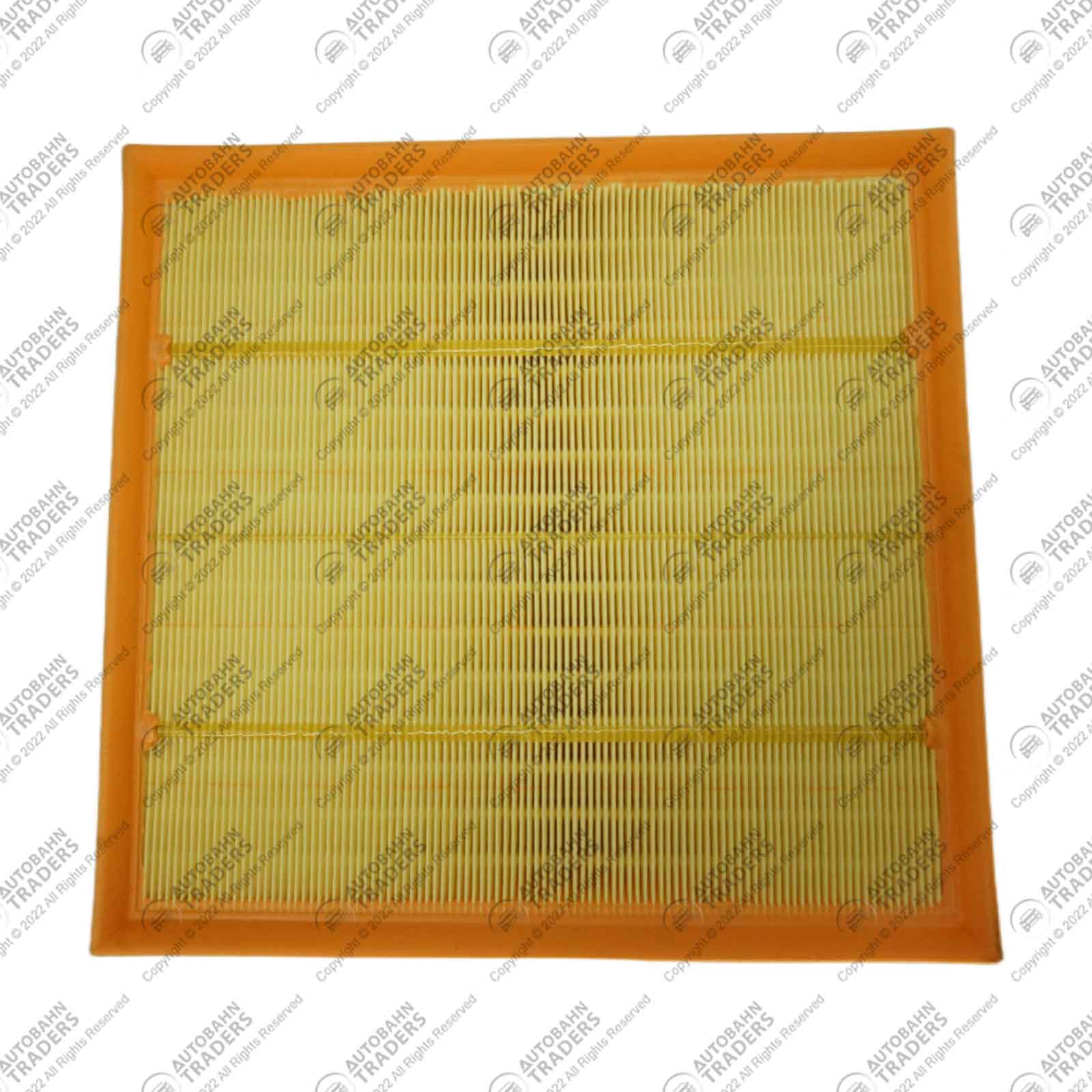 Air Filter - Image 2