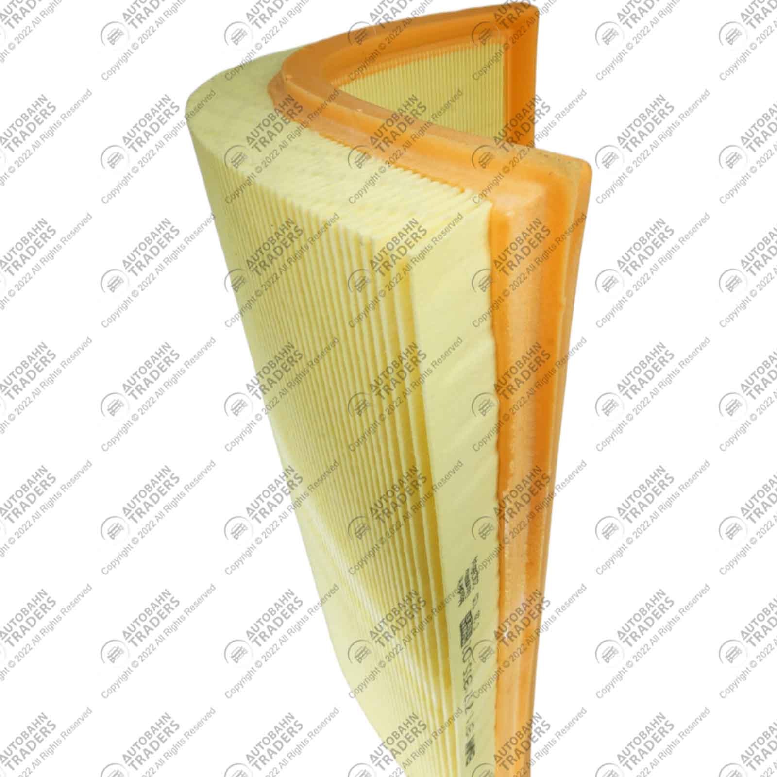 Air Filter - Image 4