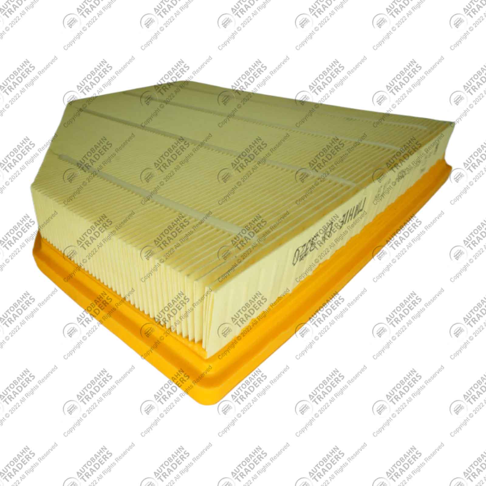 Air Filter - Image 4