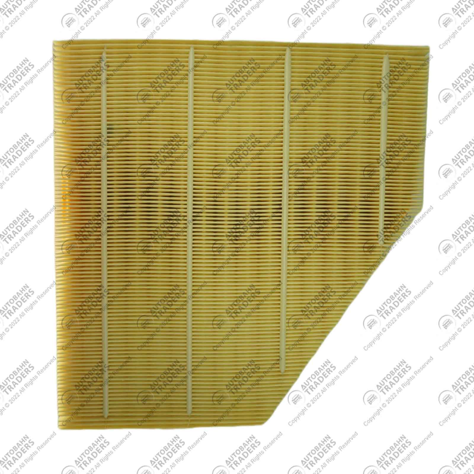 Air Filter - Image 5